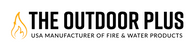 The Outdoor Plus